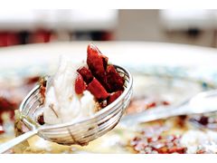 招牌酸菜鲈鱼-禄鼎记·多口味酸菜鱼(侨鑫店)