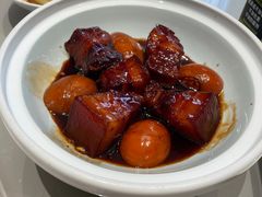 -红城阁·上海味道(四平路店)