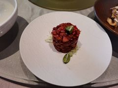 -有喜胶东小馆(太申祥和店)