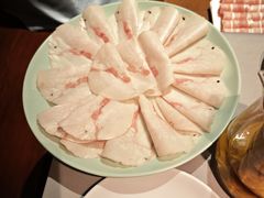 -东来顺饭庄(apm总店)