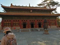 -普乐寺
