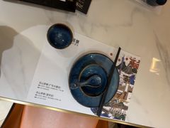 -云山茶餐厅(广东大厦店)
