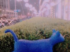 -中海环宇荟