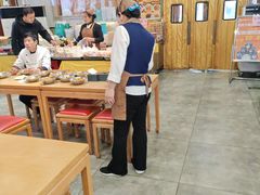 -护国寺小吃(中关村店)