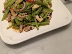 -华盛丰温州大排档(东三环南路店)