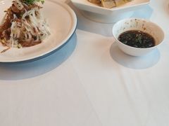 -上海小南国(不夜城店)