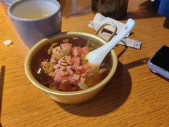 -盐帮食坊•小河帮川菜(四川师大店)