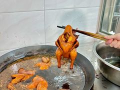 -石潭贵香酒店(玄真路店)