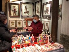 -和平菓局(王府井店)