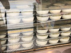 -义顺牛奶公司(新马路老店)