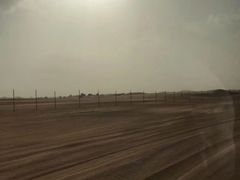 -迪拜沙漠冲沙