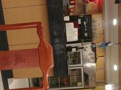 -峨嵋酒家总店(车公庄店)
