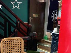 -阳光披萨(辽宁路店)