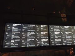 -蜜和麦精酿啤酒吧honey&malt(桐梓林店)