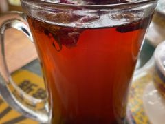-扎与夏私房菜(西藏自治区拉萨市丹杰林巷店)