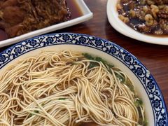 -同得兴面馆.苏式面.三虾面(园区店)
