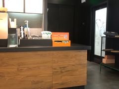 -星巴克(苏州泰华店)