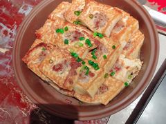 -广东道至正餐厅(区庄店)