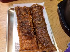 -丽伟的串·烧烤·砂锅(芝麻街店)