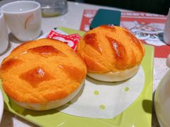 -喜家港式茶餐厅(三亚湾一丰禾生活广场店)