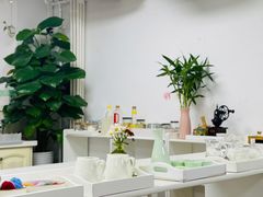 -Thinkfirst幼儿园(CBD双井校区)