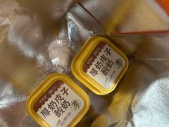 -金陵家宴·金陵春·南京菜(夫子庙店)