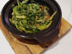 -香港深仔记茶餐厅(东门店)