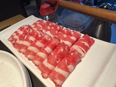 -东来顺·非遗火锅(高新店)