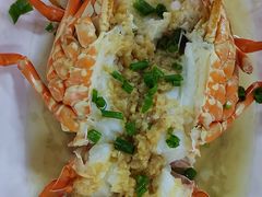 -板桥海鲜广场(文明东店)