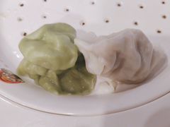 -金谷园饺子·烧烤(人大总店)