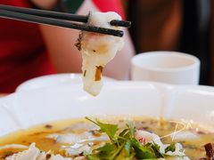 -桂林肥仔·中华餐饮名店(园湖店)