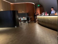 -奉天小馆·非遗东北菜(济南万象城店)