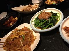 -纯K(西湖店)