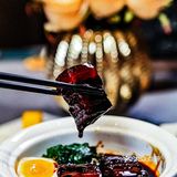 没开玩笑...杭州zui伟大的浙菜出现了！！