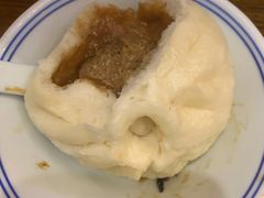 -浔庐餐厅•江西老字号•九江菜(烟水亭店)