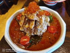 -鸟屯(三里屯店)