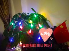 -正宗棉湖甜汤春卷店