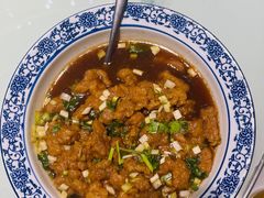 -豫丰汇河南名菜楼(武记餐饮)