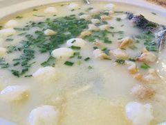 -紫阳富豪大酒店(惠南店)