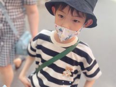 -麦当劳(双榆树店)