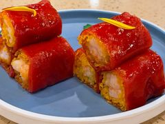 -点都德(南京新百店)