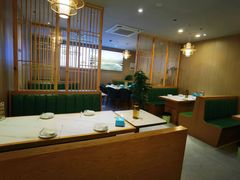 -福巷湘食小馆·猛火现炒(上海首店)