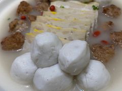 -湖北味道(湖北大厦店)