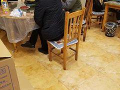 -重庆椒麻鱼·川味江湖菜