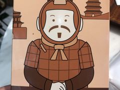 -丹礼糖甜品