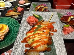 -披头士和牛火锅·寿喜烧自助(陶溪川店)