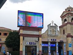 -上海玛雅海滩水公园