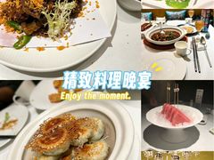 -贝勒爷·酥不腻烤鸭