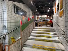 -西关明记肠粉·亚洲地标美食(北京路店)