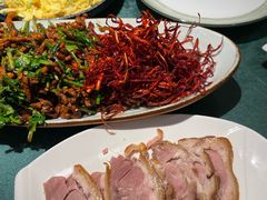 -老昌春饼(大直街店)